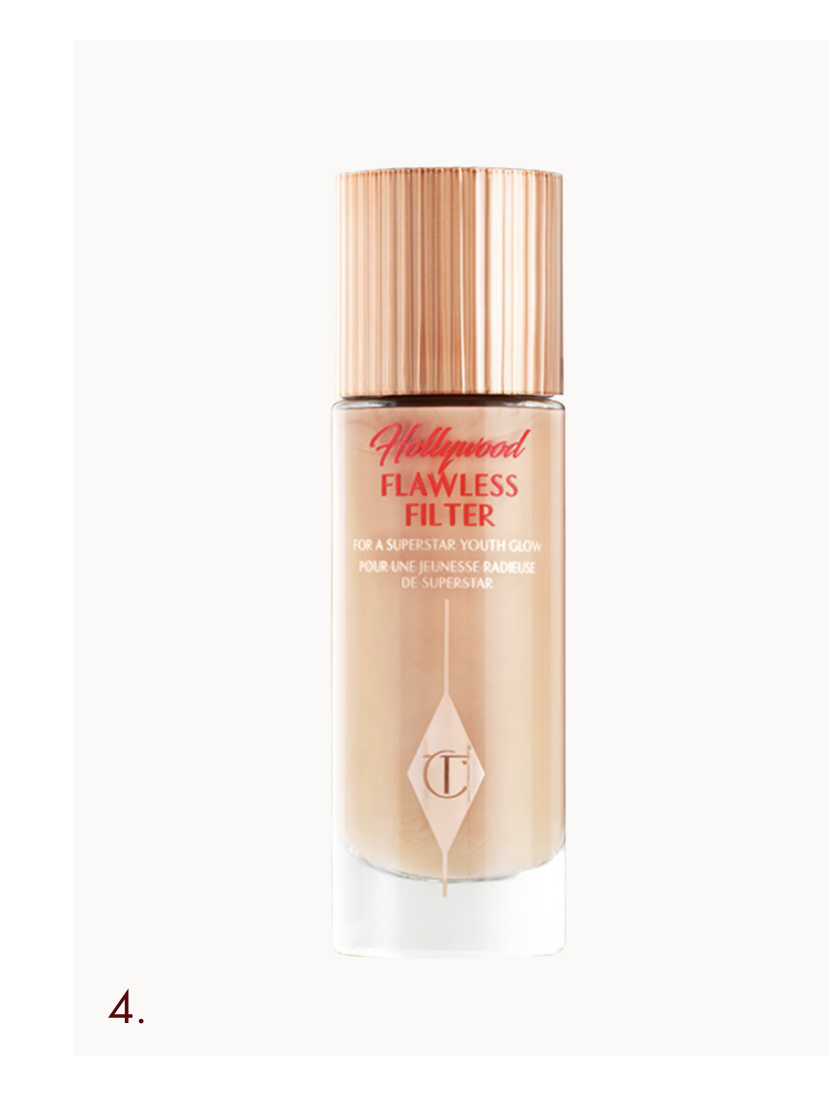 @charlottetilbury