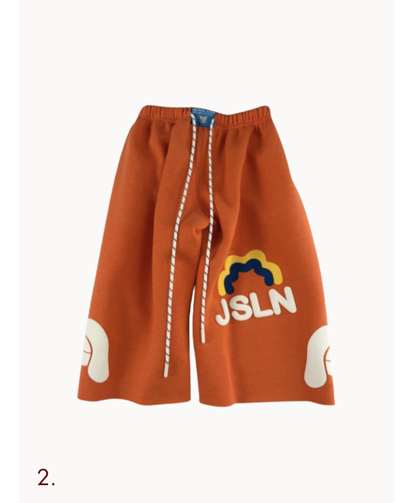 @jsln.paris