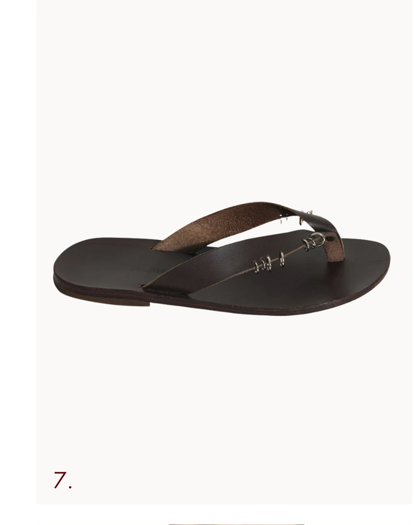 @mariafarrofootwear