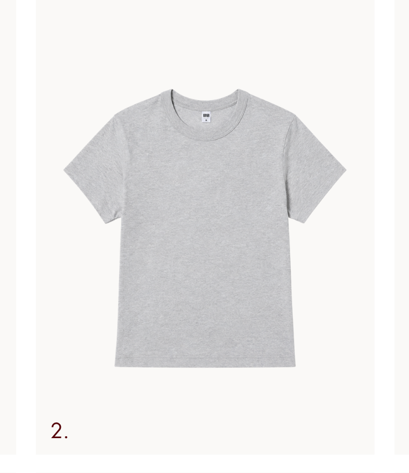 @uniqlo
