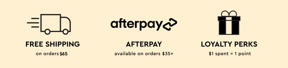 SHOP NOW