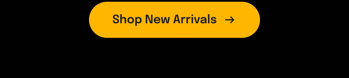 Shop New Arrivals Discount Supplements Shop Protein Shop Creatine Shop Pre Workout