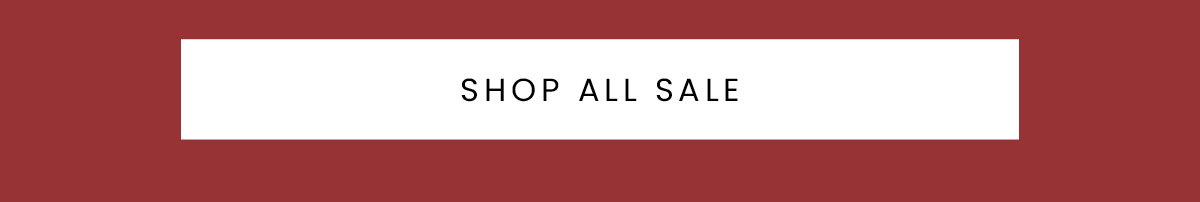 SHOP ALL SALE