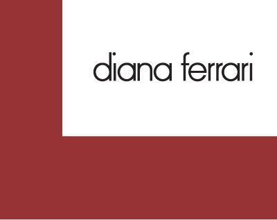 DIANA FERRARI