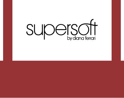 SUPERSOFT