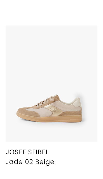 JADE 02 BEIGE