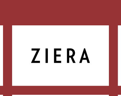 ZIERA