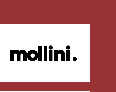 MOLLINI