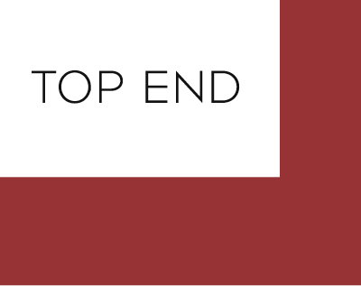TOP END