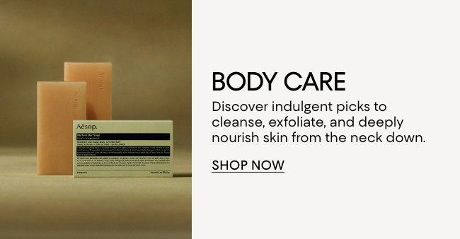 Body Care
