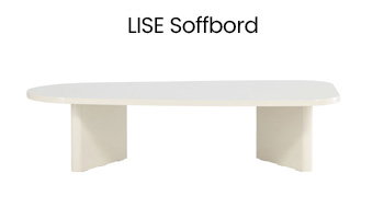 Lise Soffbord