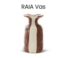 Raia Vas