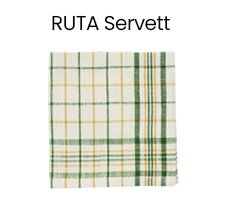 Ruta Servett