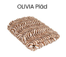 Olivia Pläd