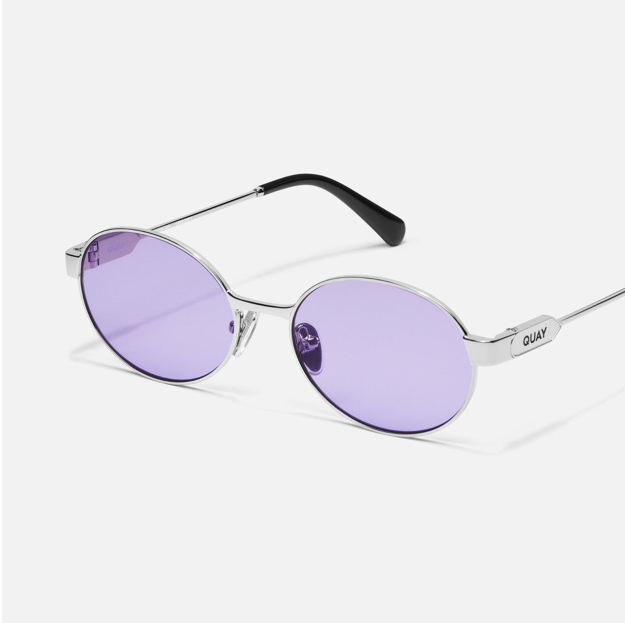 Image of Anyways in purple