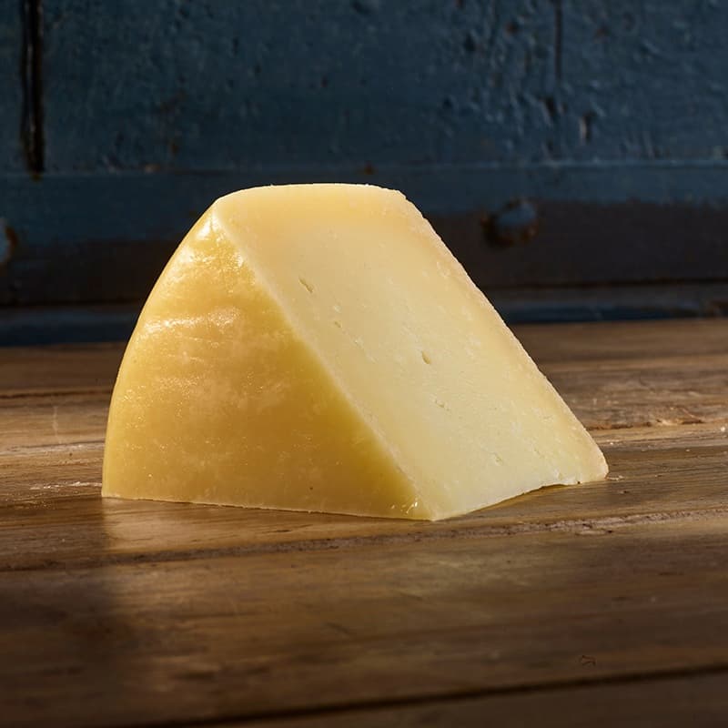 Pecorino