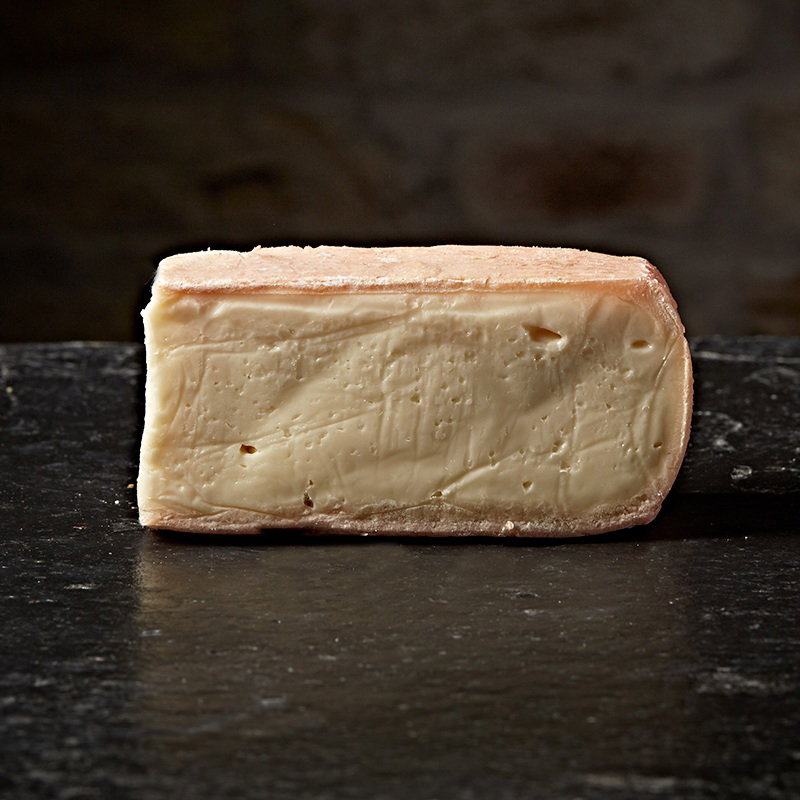 Taleggio DOP