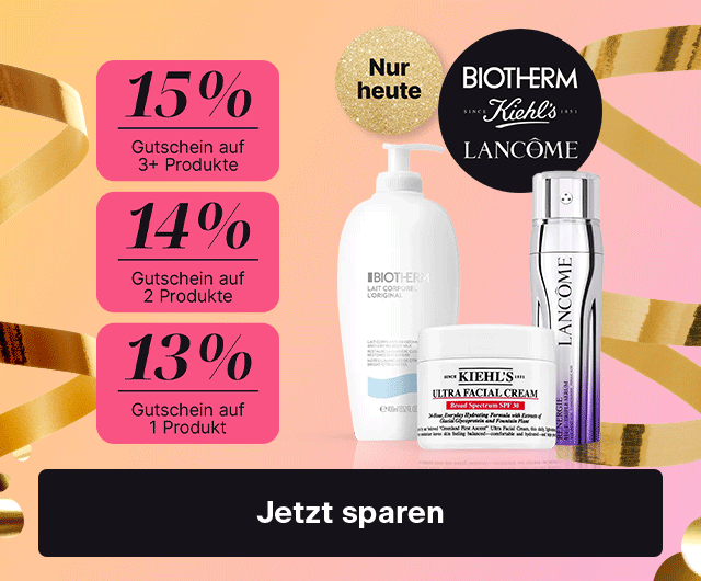 Dein Gutschein*