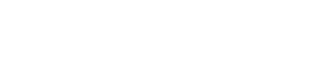 flaconi