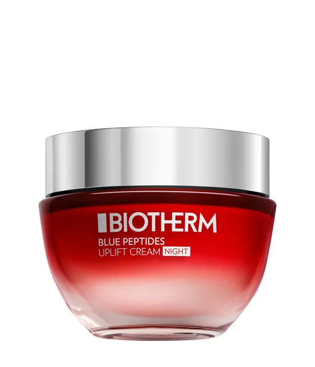 BIOTHERM