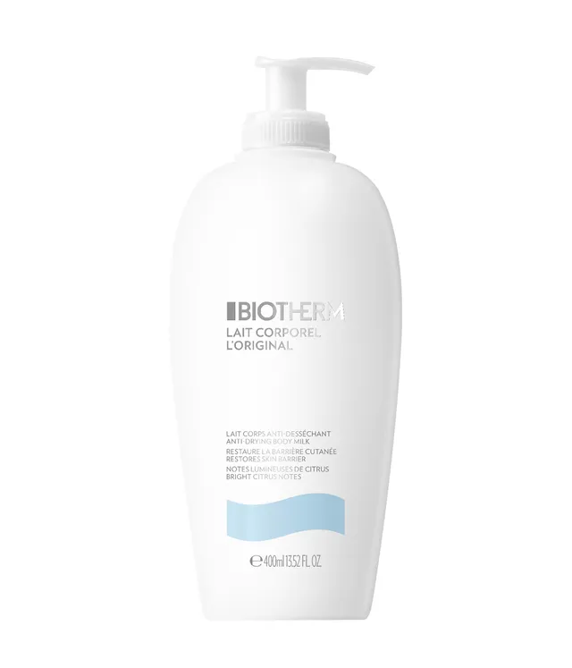 BIOTHERM