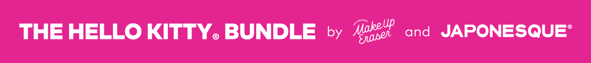 The Hello Kitty® Bundle 