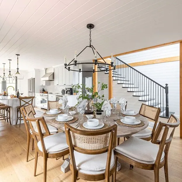 Book this home in Port Medway, NS