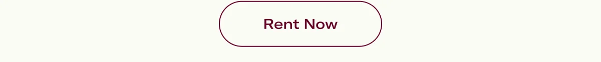 Rent Now