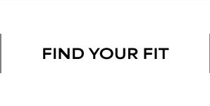Find your Fit
