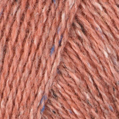 Rowan Felted Tweed