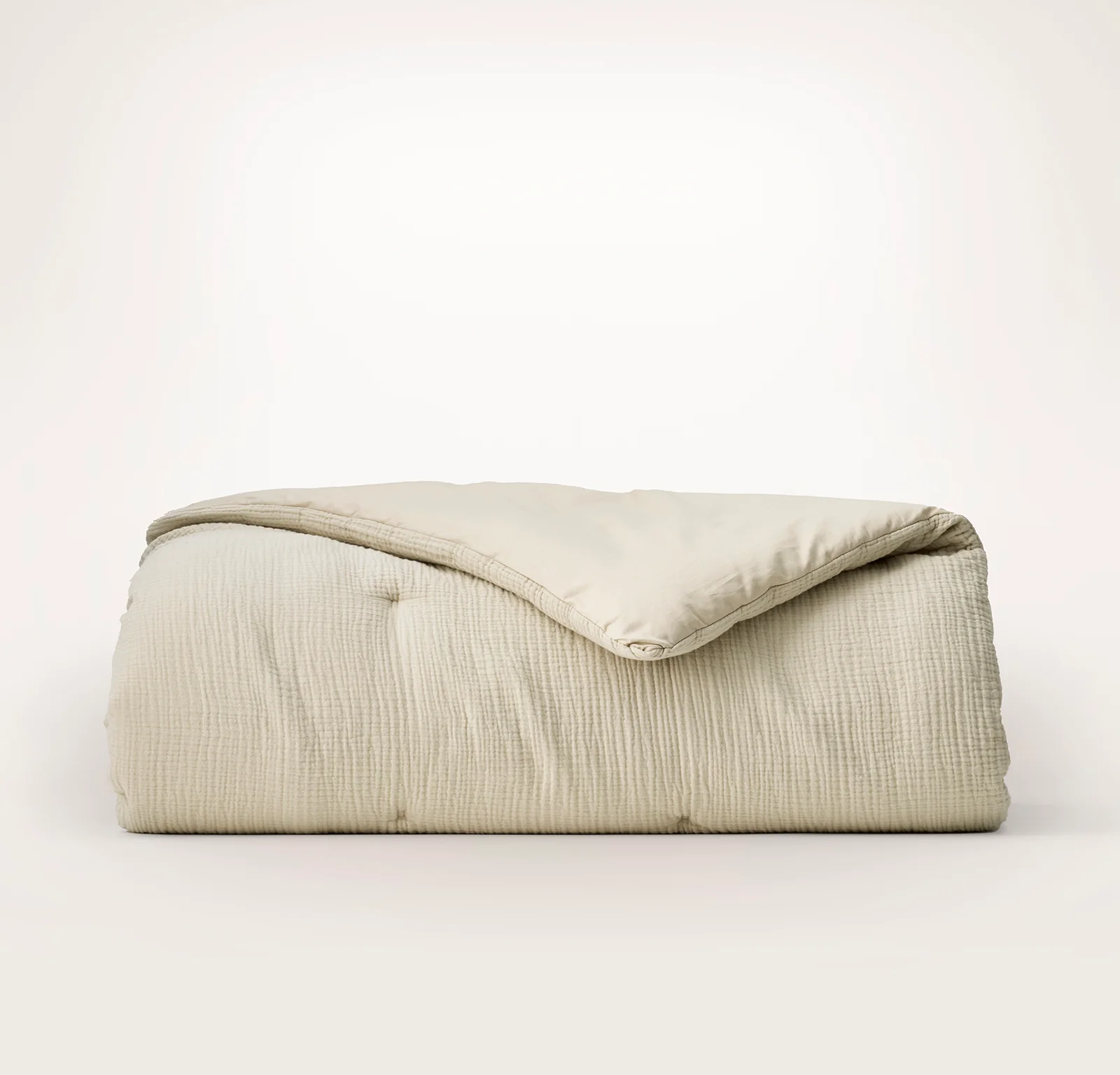 Down Duvet Insert