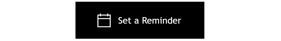 Set a Reminder