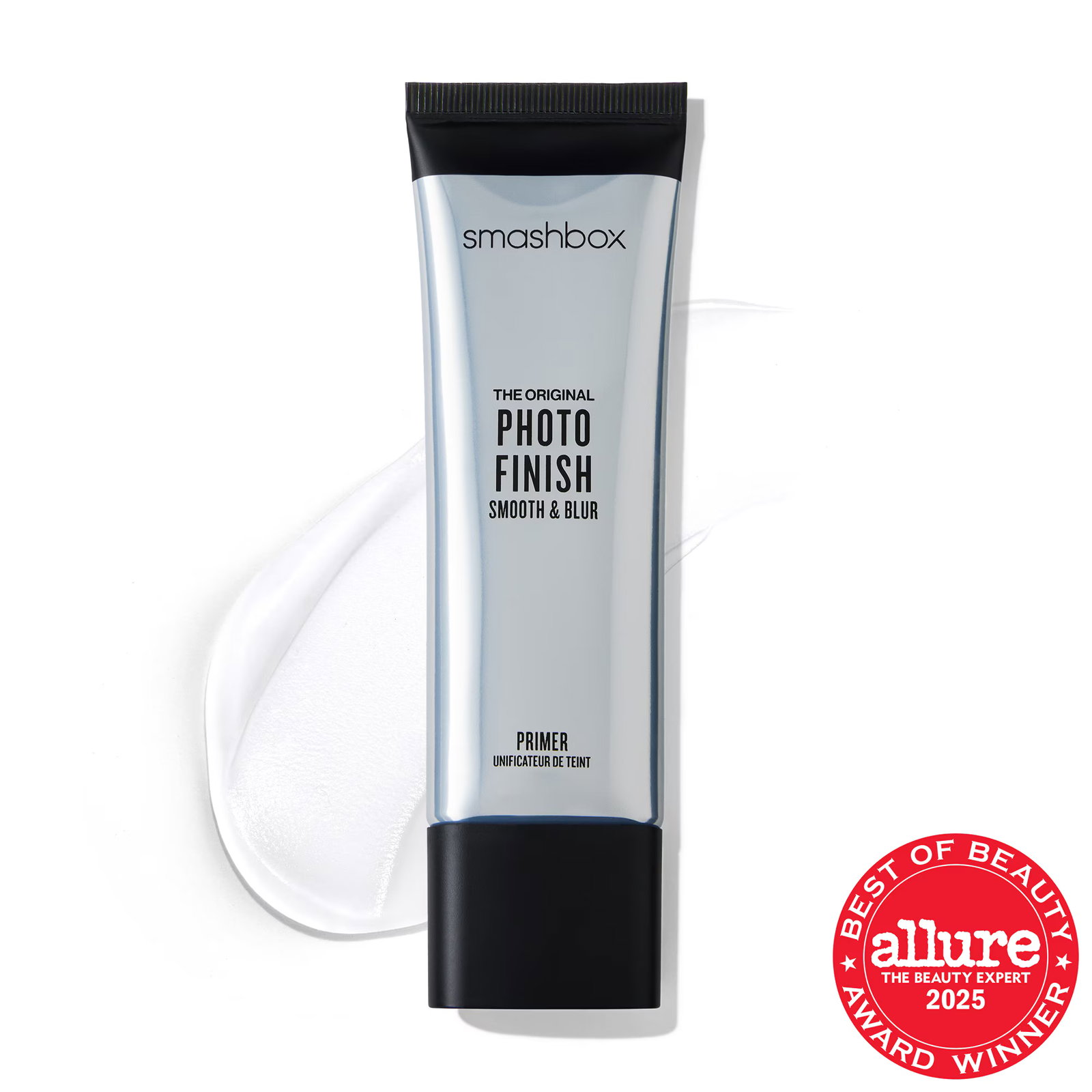 The Original Photo Finish Smooth & Blur Primer