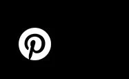 Pinterest