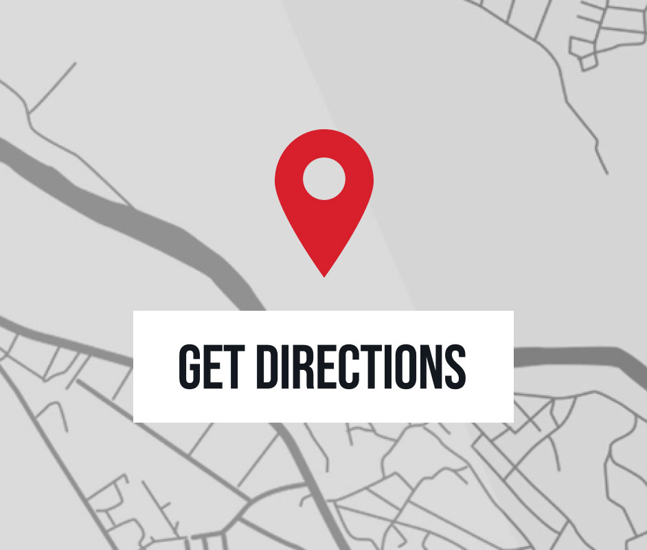 Get directions