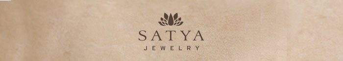 Satya Jewelry