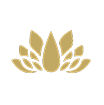 Satya Jewelry