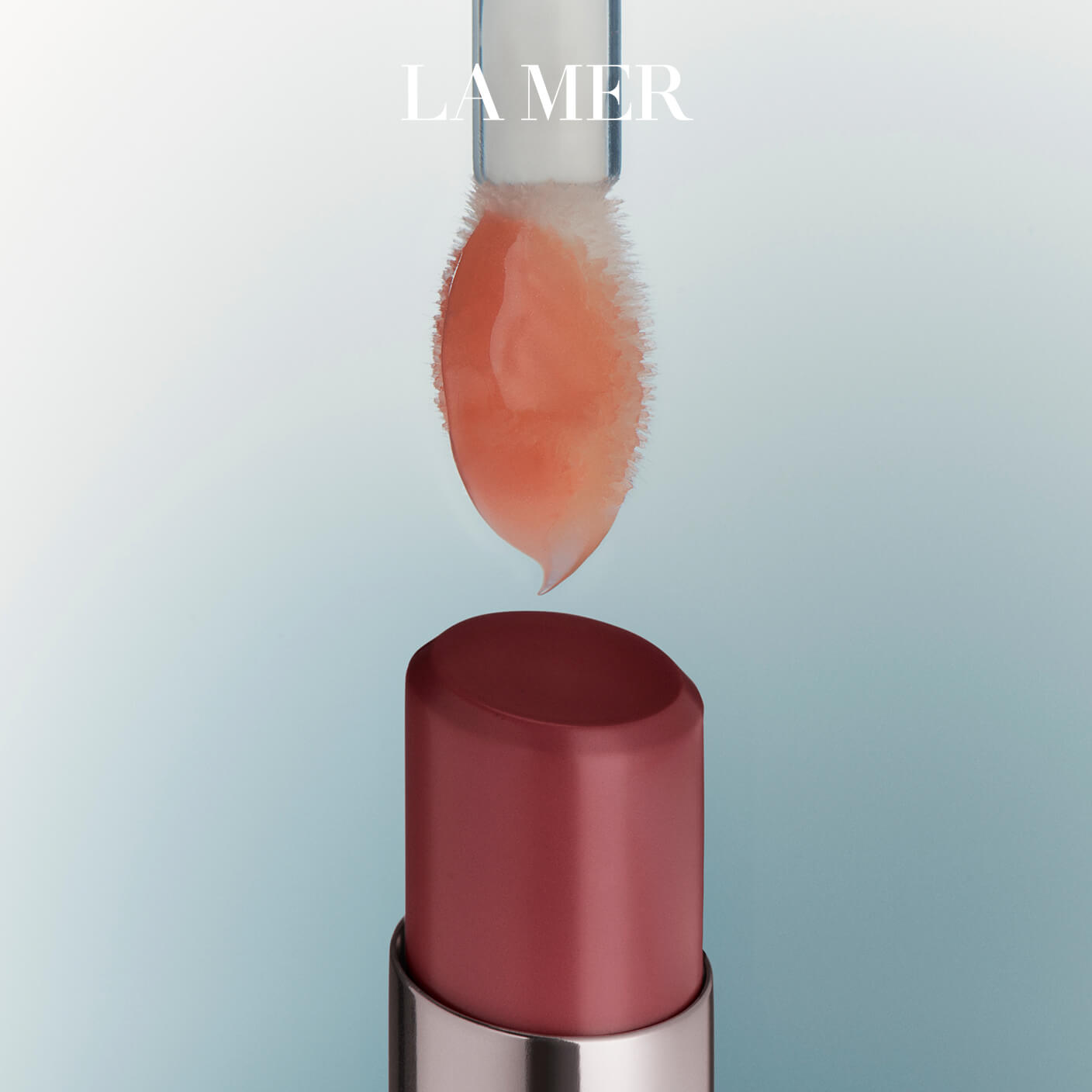La Mer