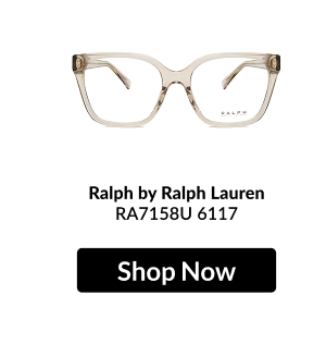 Ralph by Ralph Lauren RA7158U 6117