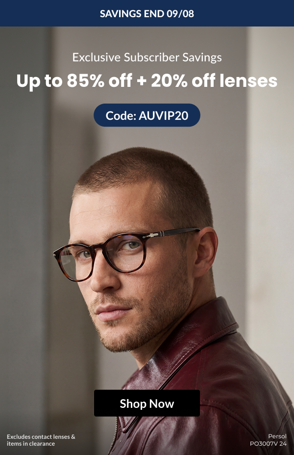 Code: WINTER26