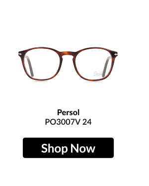 Persol PO3007V 24