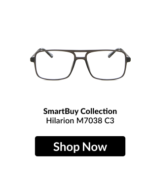 SmartBuy Collection Hilarion M7038 C3