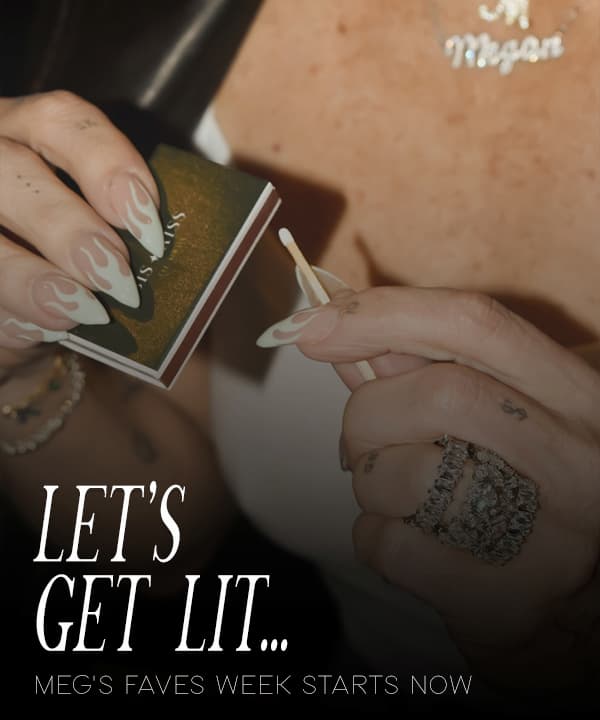 let's get lit hero