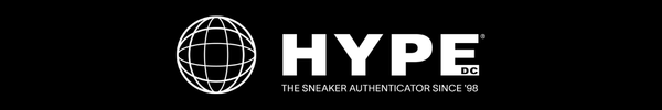 Hype DC