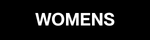 Womens