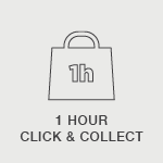 Click and Collect