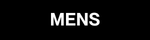 Mens
