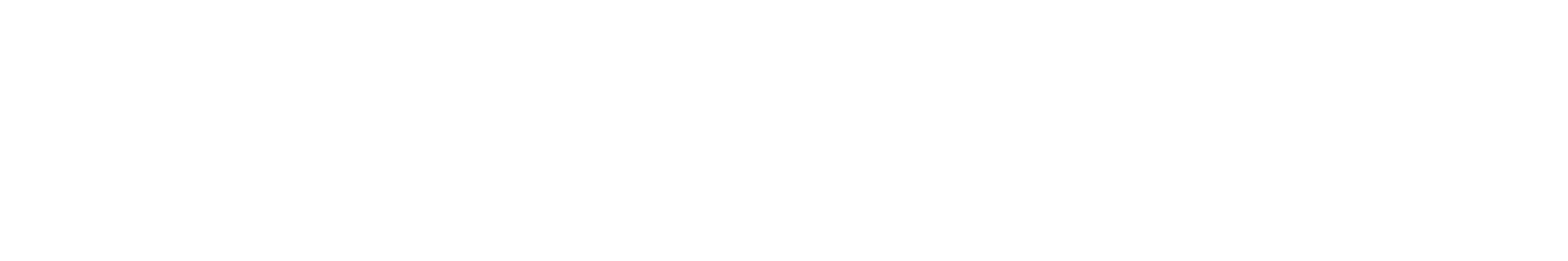 Wecandoo — logo