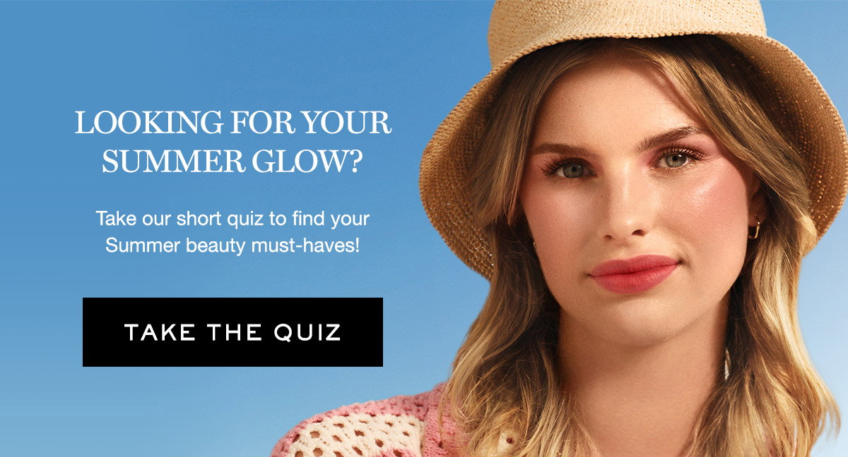 QUIZ