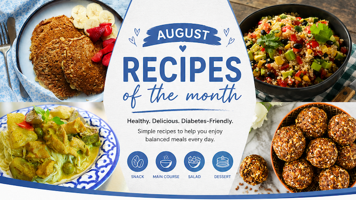 Glucology_Recipes
